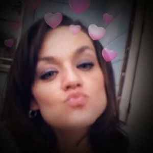 Meet your Posher, Avril